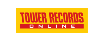 TOWER RECORDS