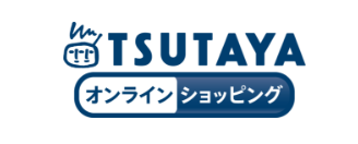 TSUTAYA